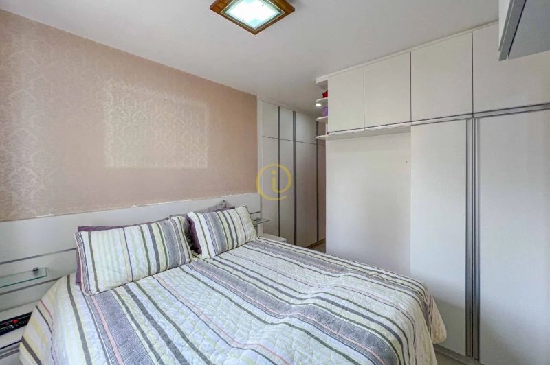 Foto 32