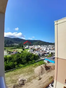 Apartamento com 2 Quartos à venda, 60m² no Morretes, Itapema