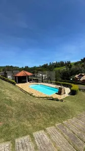 Casa de Condomínio com 3 Quartos à venda, 250m² no Condomínio Jardim das Palmeiras, Bragança Paulista