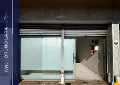 Ponto Comercial para alugar, 41m² no Itatiaiuçu, Igarapé