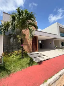 Casa de Condomínio com 3 Quartos à venda, 200m² no Tapanã (Icoaraci), Belém