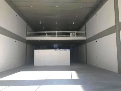 Ponto Comercial para alugar, 560m² no Indianópolis, São Paulo