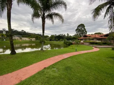 Lote/Terreno à venda, 400m² no Jardim Torino, Cotia