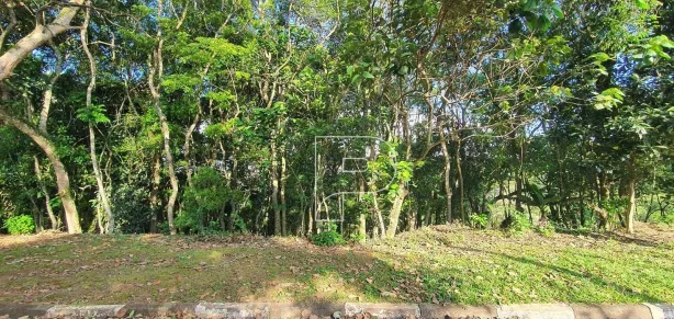Lote/Terreno à venda, 1968m² no Parque Dom Henrique, Cotia