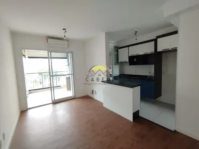 Apartamento com 2 Quartos à venda, 68m² no Perdizes, São Paulo