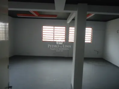 Sala Comercial para alugar, 50m² no Penha de França, São Paulo