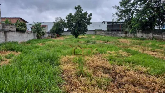 Lote/Terreno à venda, 2640m² no , Tremembé