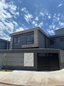 Casa com 2 Quartos à venda, 90m² no Campo Grande, Rio de Janeiro