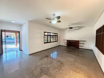 Casa com 4 Quartos para alugar, 560m² no Nossa Senhora do Perpétuo Socorro, Pindamonhangaba