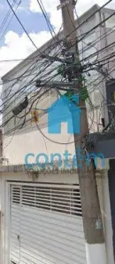 Casa com 3 Quartos à venda, 108m² no Bussocaba, Osasco