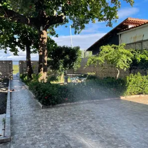 Casa de Condomínio com 2 Quartos à venda, 88m² no Stella Maris, Salvador