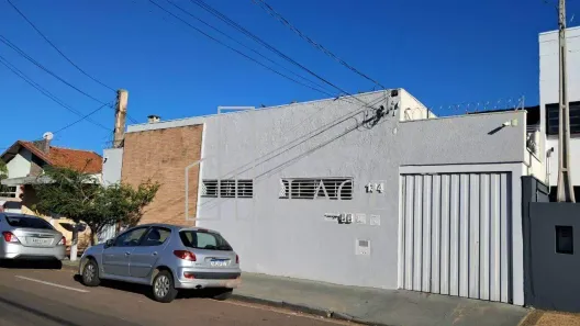 Casa com 5 Quartos à venda, 319m² no Jardim Maria Izabel, Marília