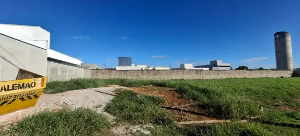 Lote/Terreno à venda, 287m² no Residencial Village Damha IV, Araraquara