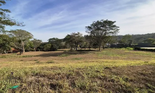 Lote/Terreno com 1 Quarto à venda, 1883m² no Residencial Aldeia do Vale, Goiânia