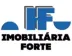 Miniatura da foto de If Corretora De Seguros E Empreendimentos Imobiliarios Ltda