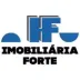 Miniatura da foto de If Corretora De Seguros E Empreendimentos Imobiliarios Ltda