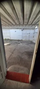 Casa com 2 Quartos à venda, 85m² no Jardim das Indústrias, Jacareí