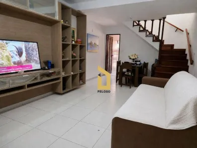 Sobrado com 2 Quartos à venda, 139m² no Vila Paulicéia, São Paulo