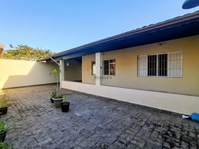 Casa com 2 Quartos à venda, 181m² no Cibratel II, Itanhaém