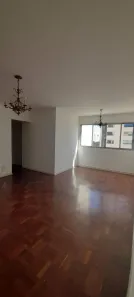 Apartamento com 3 Quartos para alugar, 105m² no Vila Gomes Cardim, São Paulo