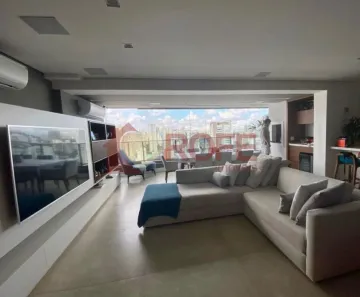 Apartamento com 2 Quartos à venda, 131m² no Cidade Monções, São Paulo
