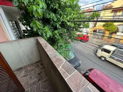 Sobrado com 2 Quartos à venda, 300m² no Mooca, São Paulo