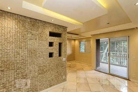 Apartamento com 2 Quartos à venda, 76m² no Vila Formosa, São Paulo