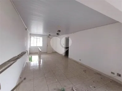 Sobrado com 3 Quartos à venda, 242m² no Vila Irmãos Arnoni, São Paulo