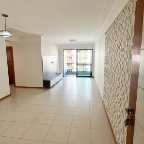 Apartamento com 3 Quartos à venda, 100m² no Boa Viagem, Recife
