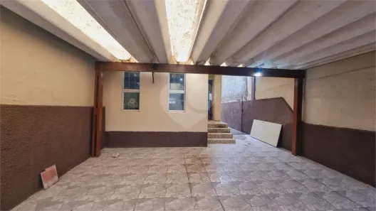 Casa com 3 Quartos à venda, 80m² no Vila Santo Antônio, São Paulo