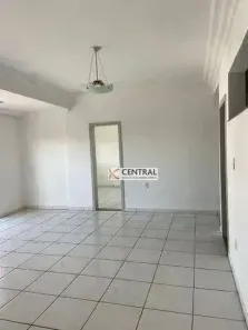 Apartamento com 2 Quartos à venda, 100m² no Pernambués, Salvador