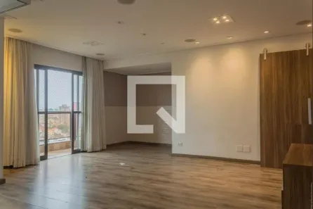 Apartamento com 3 Quartos à venda, 145m² no Centro, São Bernardo do Campo