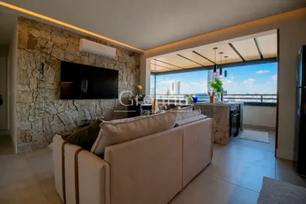 Apartamento com 2 Quartos à venda, 67m² no Pinheiros, São Paulo