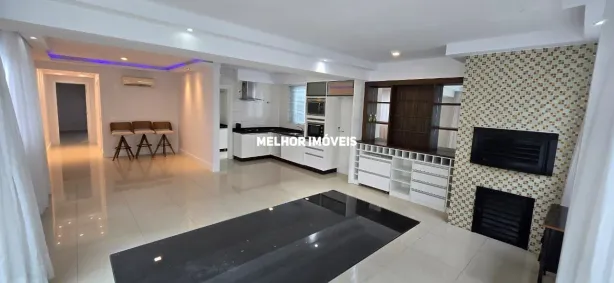 Apartamento com 3 Quartos à venda, 134m² no Centro, Balneário Camboriú