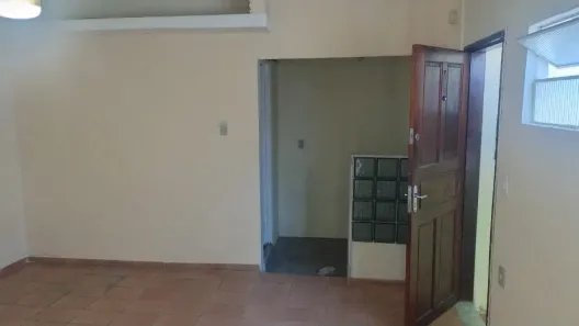 Casa com 2 Quartos à venda, 60m² no Pavuna, Rio de Janeiro
