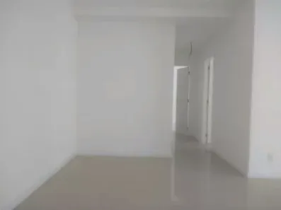 Apartamento com 2 Quartos à venda, 81m² no Recreio dos Bandeirantes, Rio de Janeiro