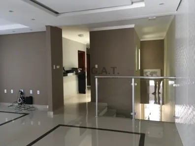 Imóvel Comercial para alugar, 260m² no Vila Trujillo, Sorocaba