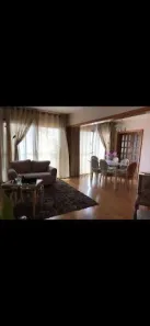 Apartamento com 3 Quartos à venda, 150m² no Vila Zanardi, Guarulhos