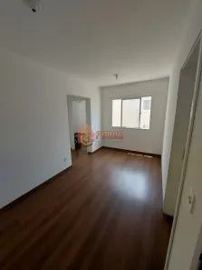 Apartamento com 2 Quartos à venda, 47m² no Parque Manchester, Sorocaba