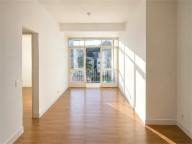 Apartamento com 1 Quarto à venda, 80m² no Vila Isabel, Rio de Janeiro
