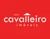 Miniatura da foto de Cavalleiro Imoveis