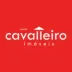 Miniatura da foto de Cavalleiro Imoveis