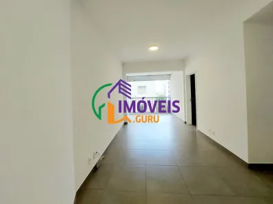 Apartamento com 1 Quarto para alugar, 45m² no Sumaré, São Paulo