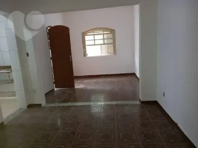 Casa com 2 Quartos à venda, 90m² no Fonseca, Niterói