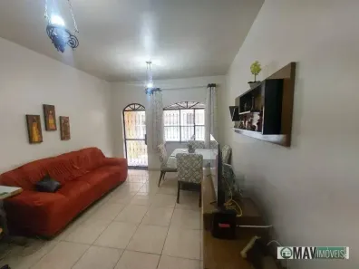 Casa com 1 Quarto à venda, 72m² no Piedade, Rio de Janeiro