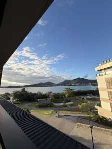 Apartamento com 2 Quartos à venda, 130m² no João Paulo, Florianópolis