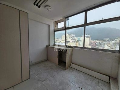 Sala Comercial à venda, 29m² no Copacabana, Rio de Janeiro