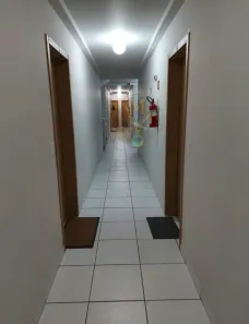 Apartamento com 2 Quartos à venda, 54m² no Osasco, Colombo