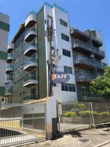 Cobertura com 3 Quartos à venda, 214m² no Braga, Cabo Frio