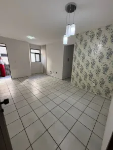 Apartamento com 3 Quartos à venda, 100m² no Intermares, Cabedelo